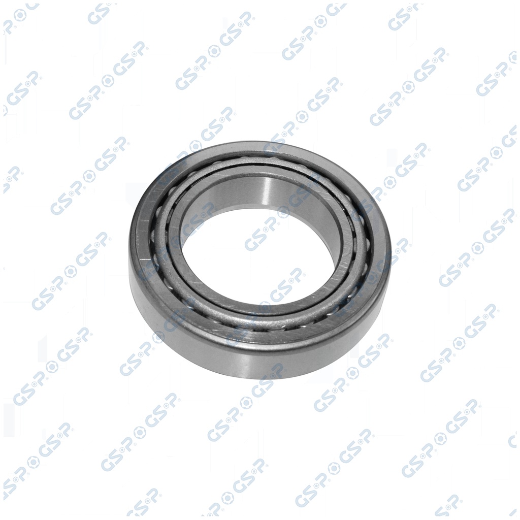 Balero Delantero GSP 9138003