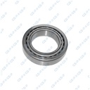 Balero Delantero GSP 9138003