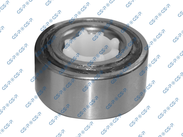 Balero Delantero GSP 9138007
