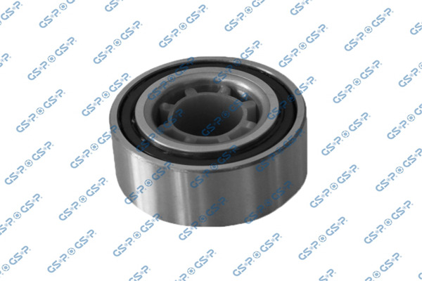 Balero Delantero GSP 9138008