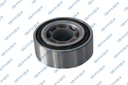Balero Delantero GSP 9138008