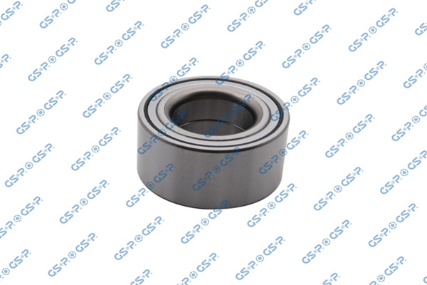 9138009 — Balero Delantero GSP 9138009