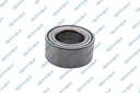 Balero Delantero GSP 9138009