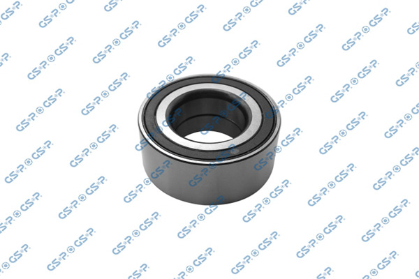 Balero Delantero GSP 9138012