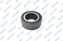 Balero Delantero GSP 9138012