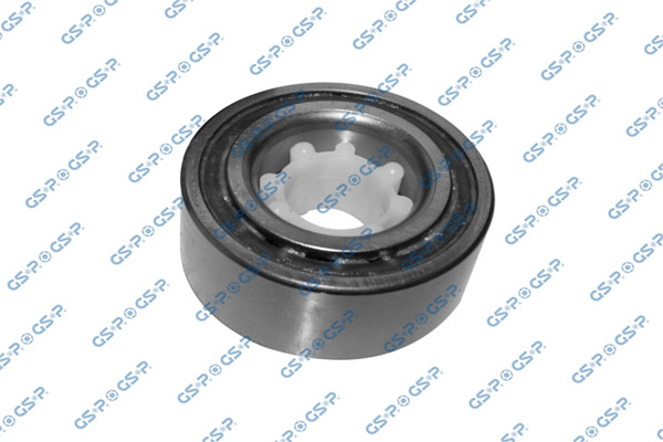 Balero Delantero GSP 9138013