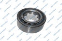 Balero Delantero GSP 9138013