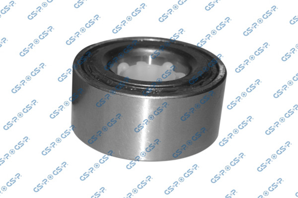 9138015 — Balero Delantero GSP 9138015