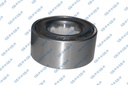 Balero Delantero GSP 9138015