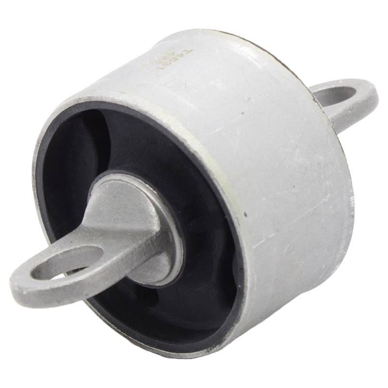 BUJE DE TIRANTE TRASERO DODGE CALIBER 2007-2012