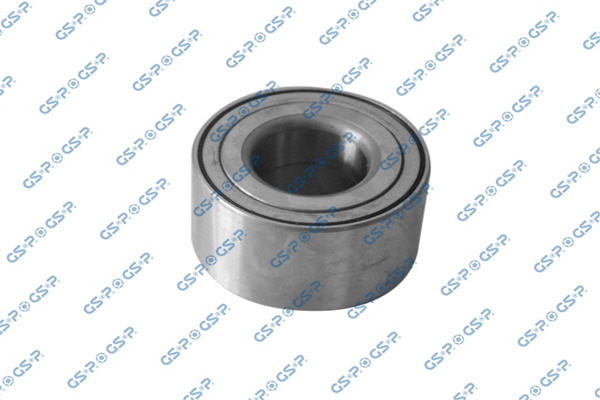 9138016 — Balero Trasero GSP 9138016
