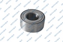 Balero Trasero GSP 9138016