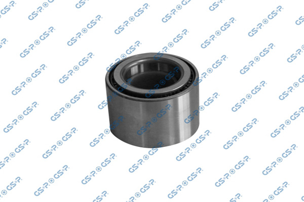 9138017 — Balero Trasero GSP 9138017