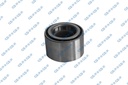 Balero Trasero GSP 9138017