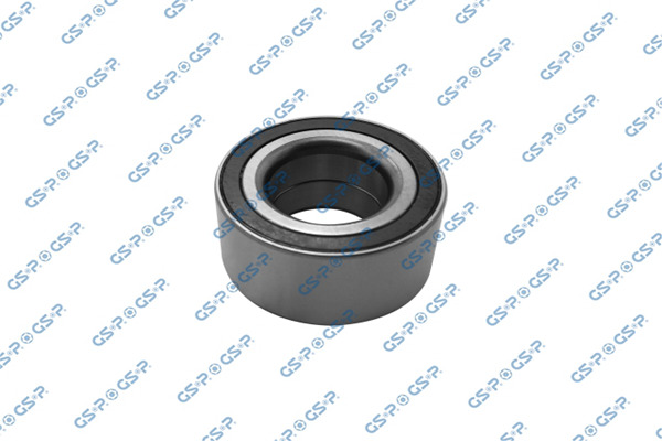 9138021 — Balero Trasero GSP 9138021