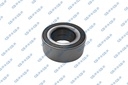 Balero Trasero GSP 9138021