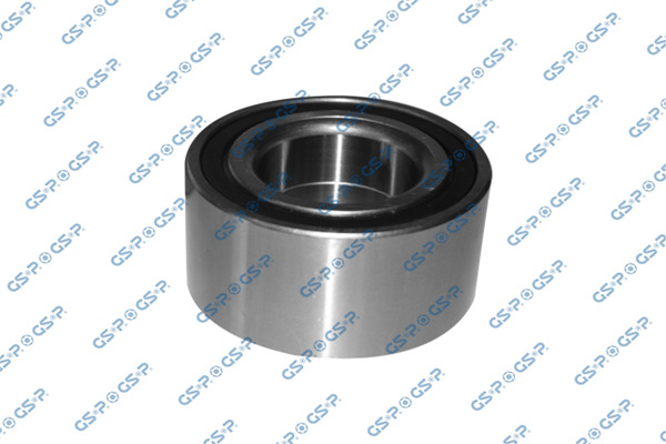 Balero Delantero GSP 9138022