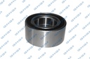 Balero Delantero GSP 9138022