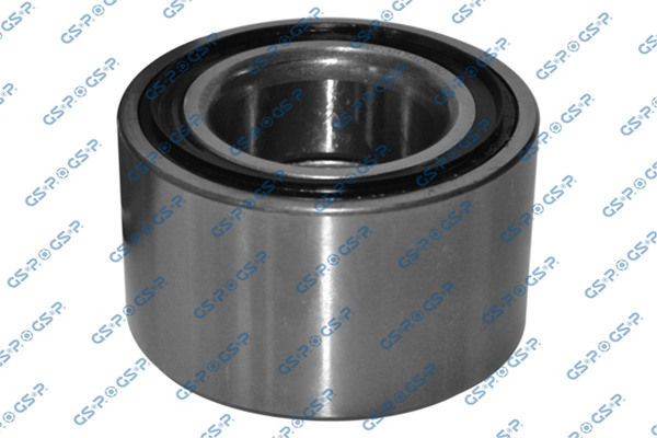 9138023 — Balero Delantero GSP 9138023