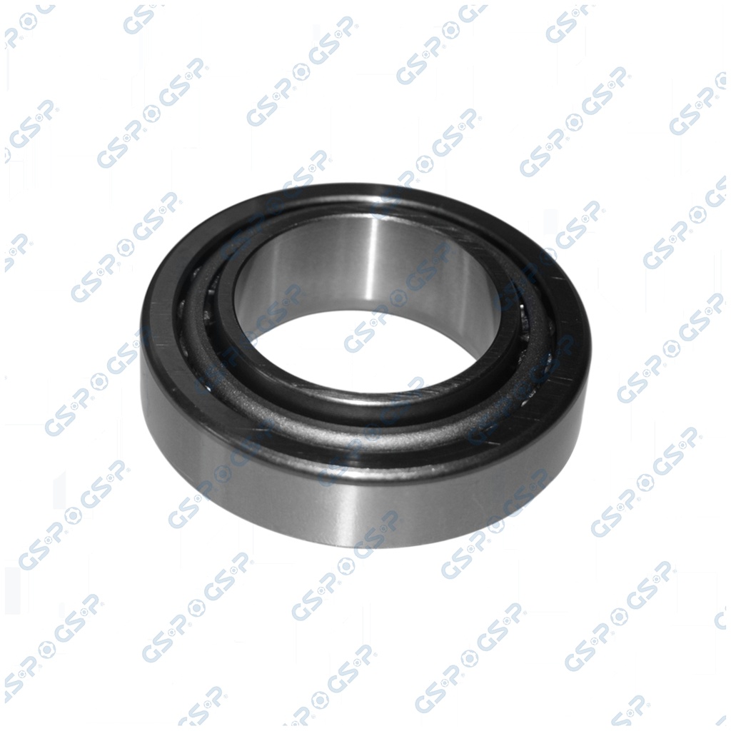 Balero Delantero GSP 9138024