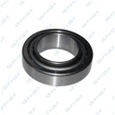 Balero Delantero GSP 9138024
