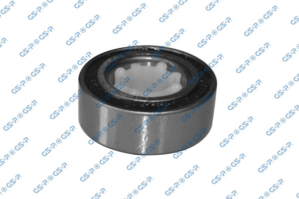 9138025 — Balero Delantero GSP 9138025