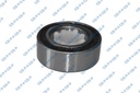 Balero Delantero GSP 9138025