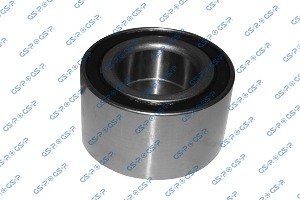 9138030 — Balero Delantero GSP 9138030