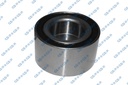 Balero Delantero GSP 9138030