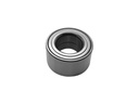 Balero Delantero GSP 9138031