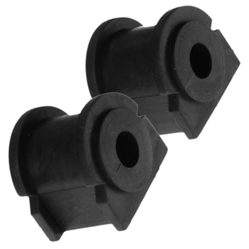 TO-30-149 — GOMAS BARRA ESTABILIZADORA TRASERO DODGE CALIBER 2007-2012
