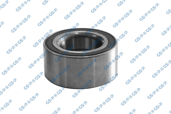 9138032 — Balero Delantero GSP 9138032