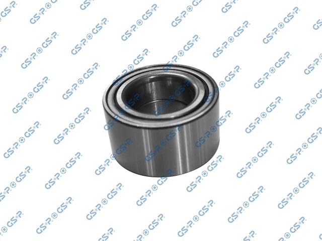 9138034 — Balero Delantero GSP 9138034