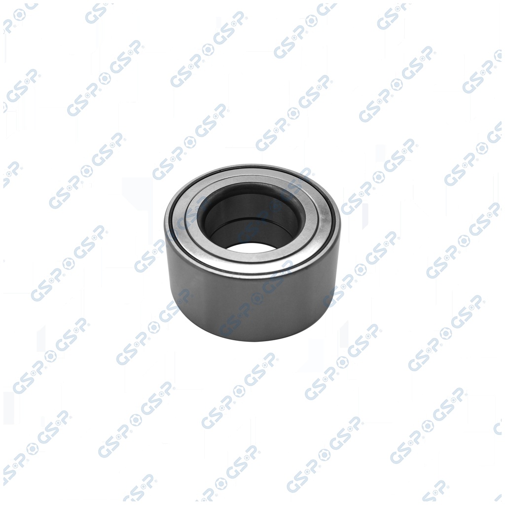 9138037E — Balero Delantero GSP 9138037E