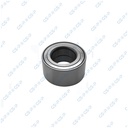 Balero Delantero GSP 9138037E