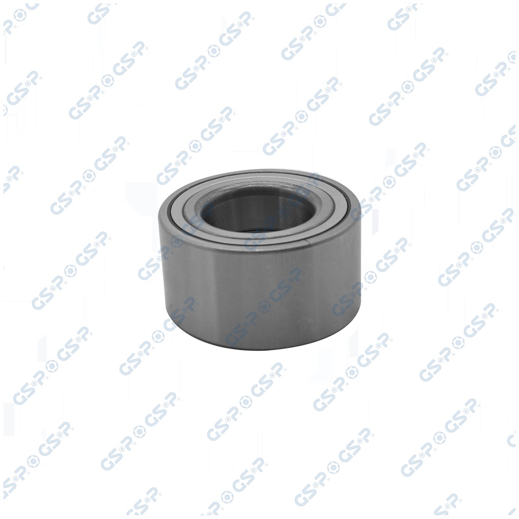 9138040 — Balero Delantero GSP 9138040