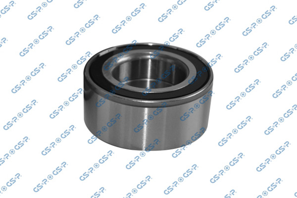 Balero Delantero GSP 9139001