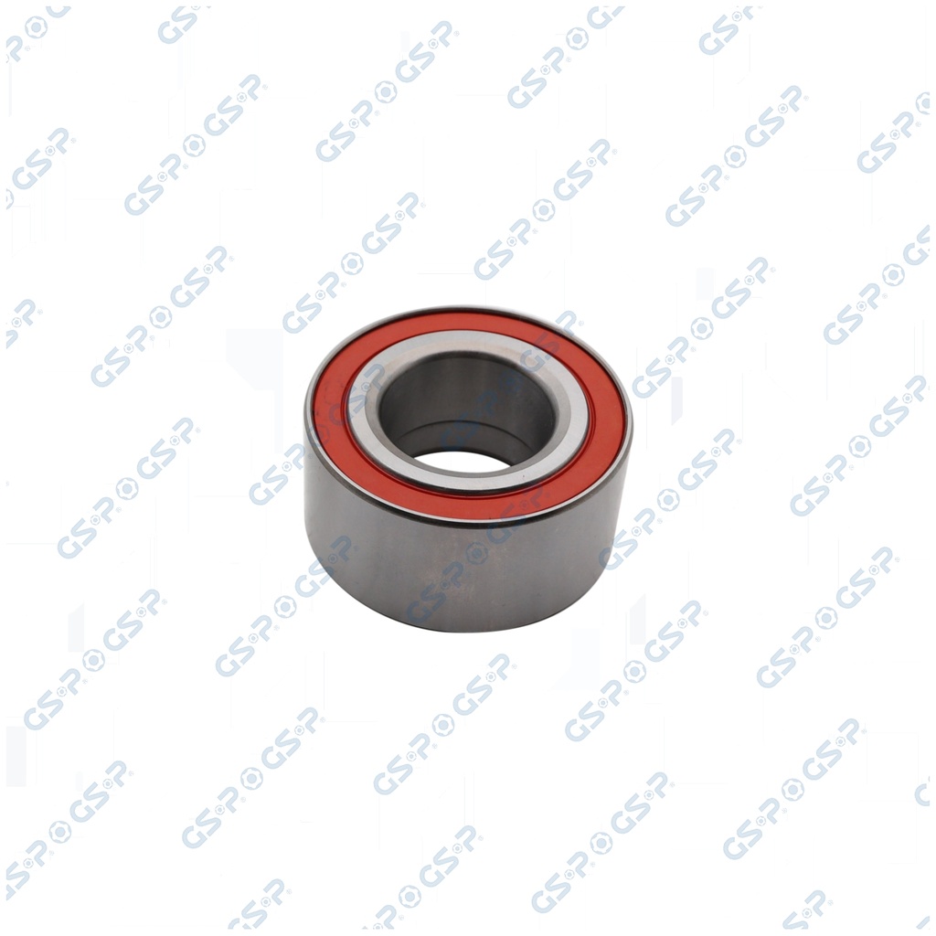 Balero Delantero GSP 9139002