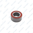 Balero Delantero GSP 9139002
