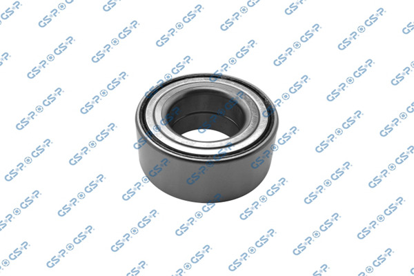 9139004 — Balero Delantero GSP 9139004