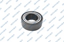 Balero Delantero GSP 9139004