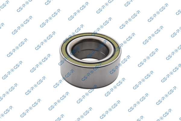 Balero Delantero GSP 9139005E