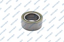 Balero Delantero GSP 9139005E