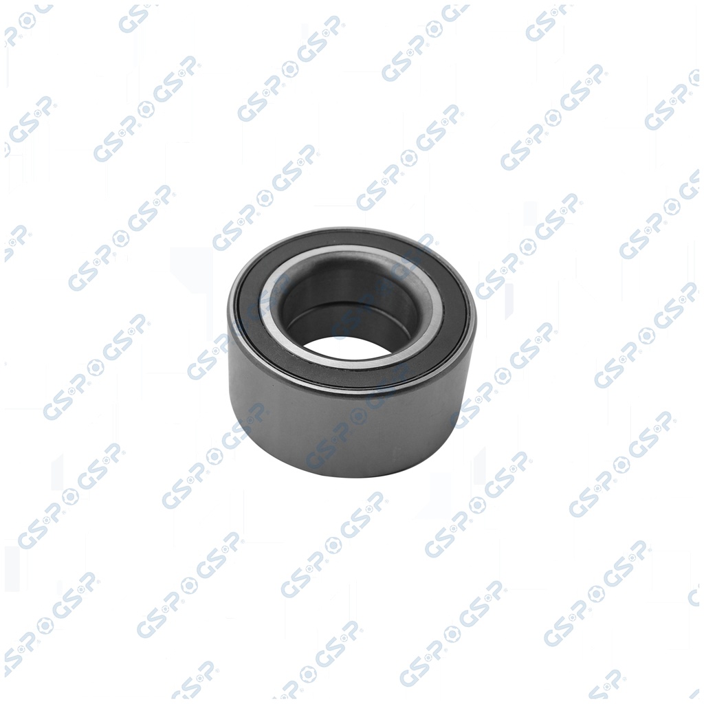 Balero Delantero GSP 9139007