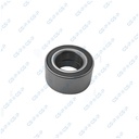 Balero Delantero GSP 9139007