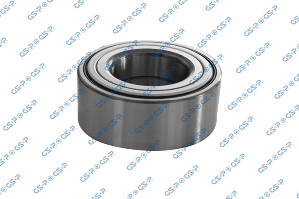 9139009 — Balero Delantero GSP 9139009