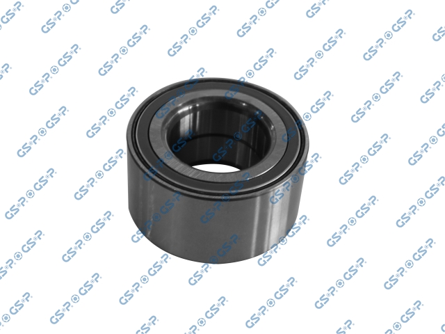 Balero Delantero GSP 9139012E