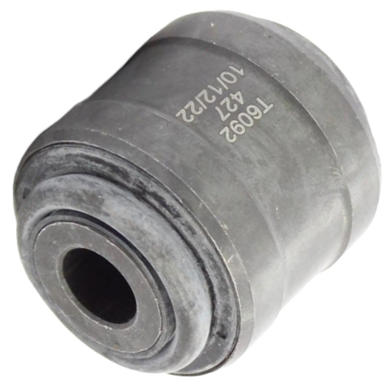 TO-30-950 — BUJE DE MANGO TRAS. ANT. DODGE CALIBER 2007-2012
