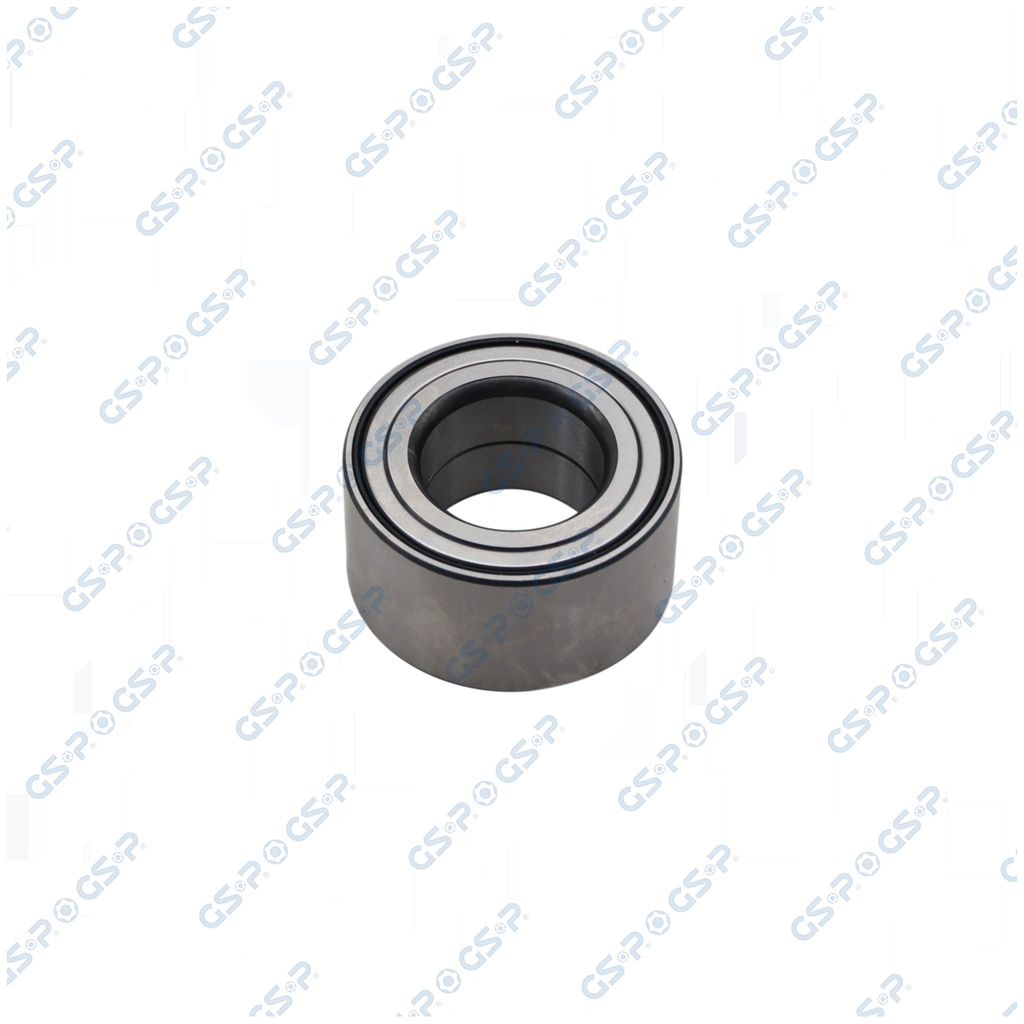 Balero Delantero GSP 9139017