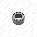 Balero Delantero GSP 9139017